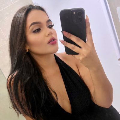 MStheissy's tweet photo. #NuevaFotoDePerfil https://t.co/RB80VsHHKw