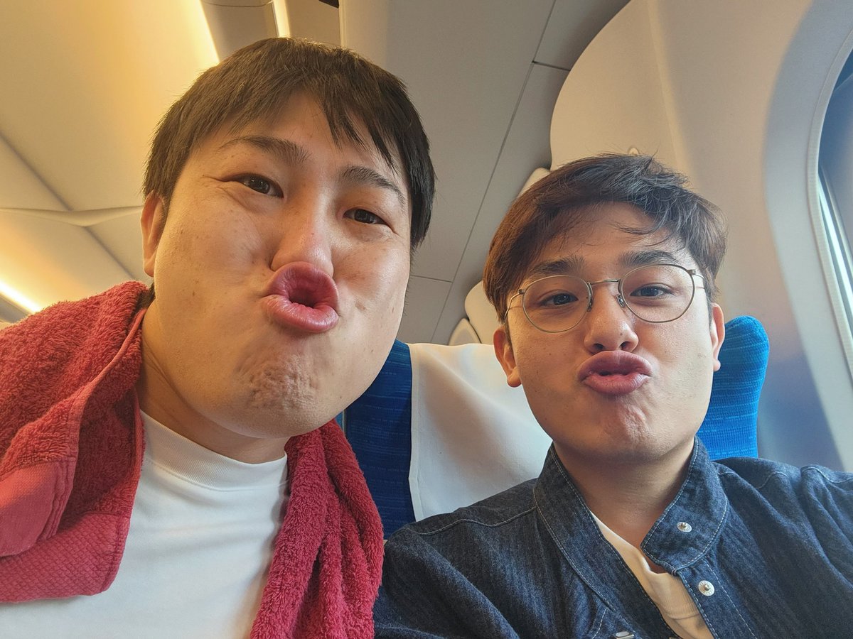 ryuzi19880520's tweet photo. M-13回戦で終了ー！
来年頼まいー！！ https://t.co/c1160KTx4N