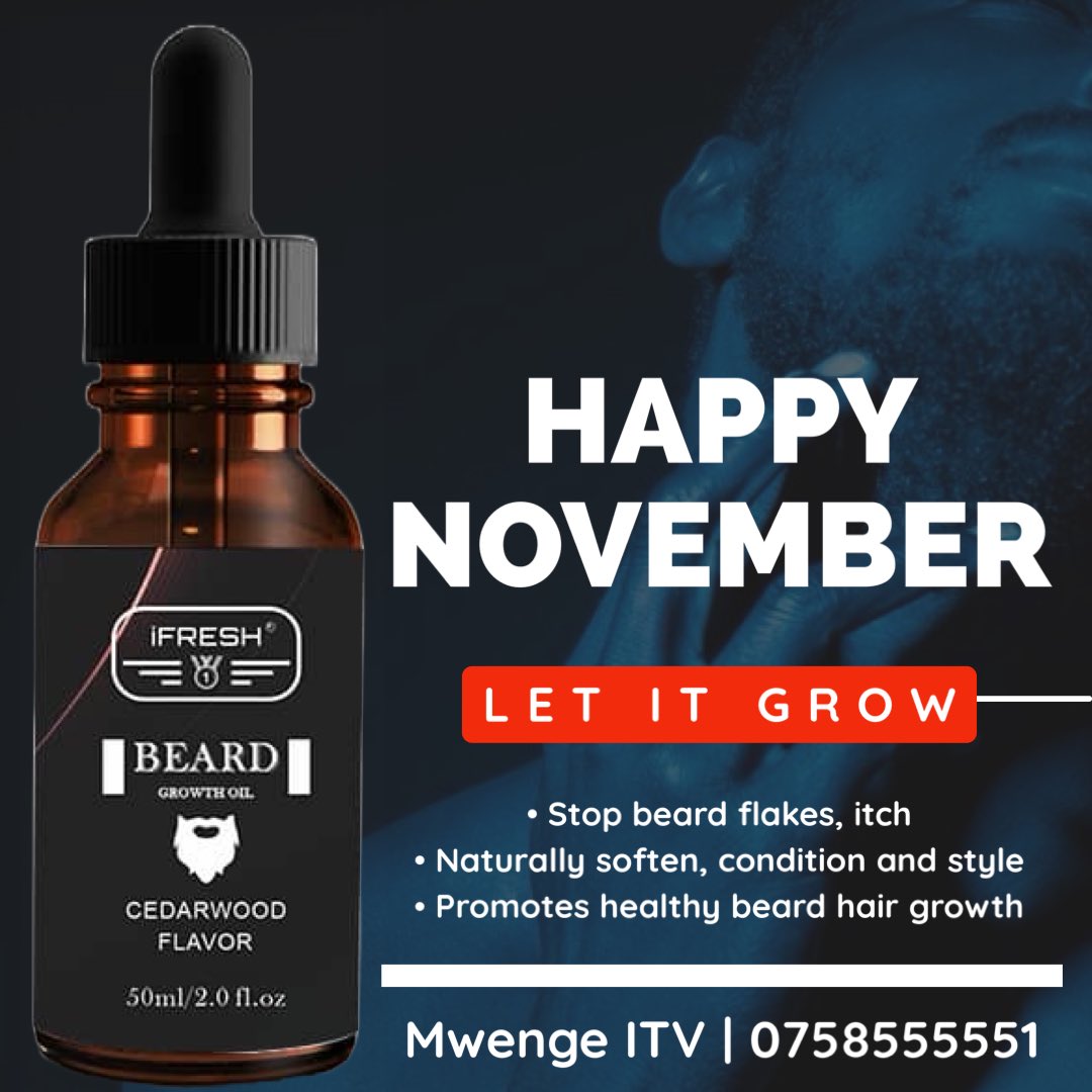 HUGO (@deohugo) on Twitter photo It is time to LET IT GROW!
#NoShaveNovember2023 #NoShaveNovember   #ProstateCancerAwareness #iFreshBeard It is time to LET IT GROW!
#NoShaveNovember2023 #NoShaveNovember   #ProstateCancerAwareness #iFreshBeard