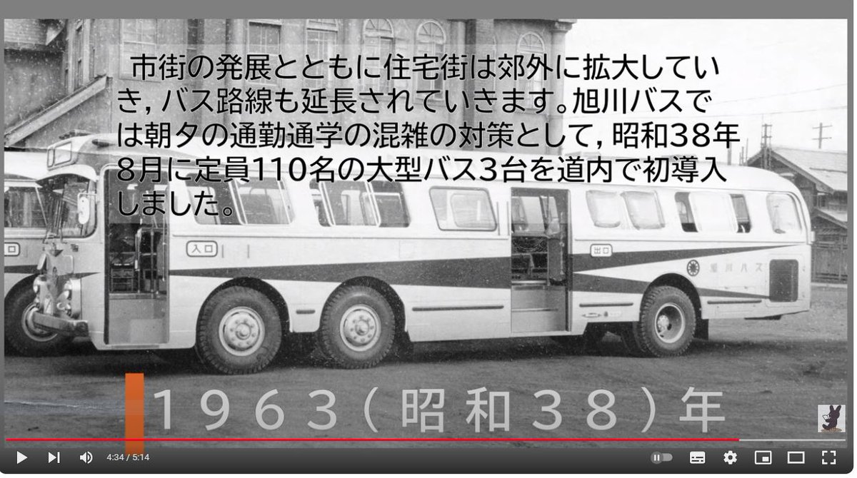 F90kqPLa0AAQLQc.jpg