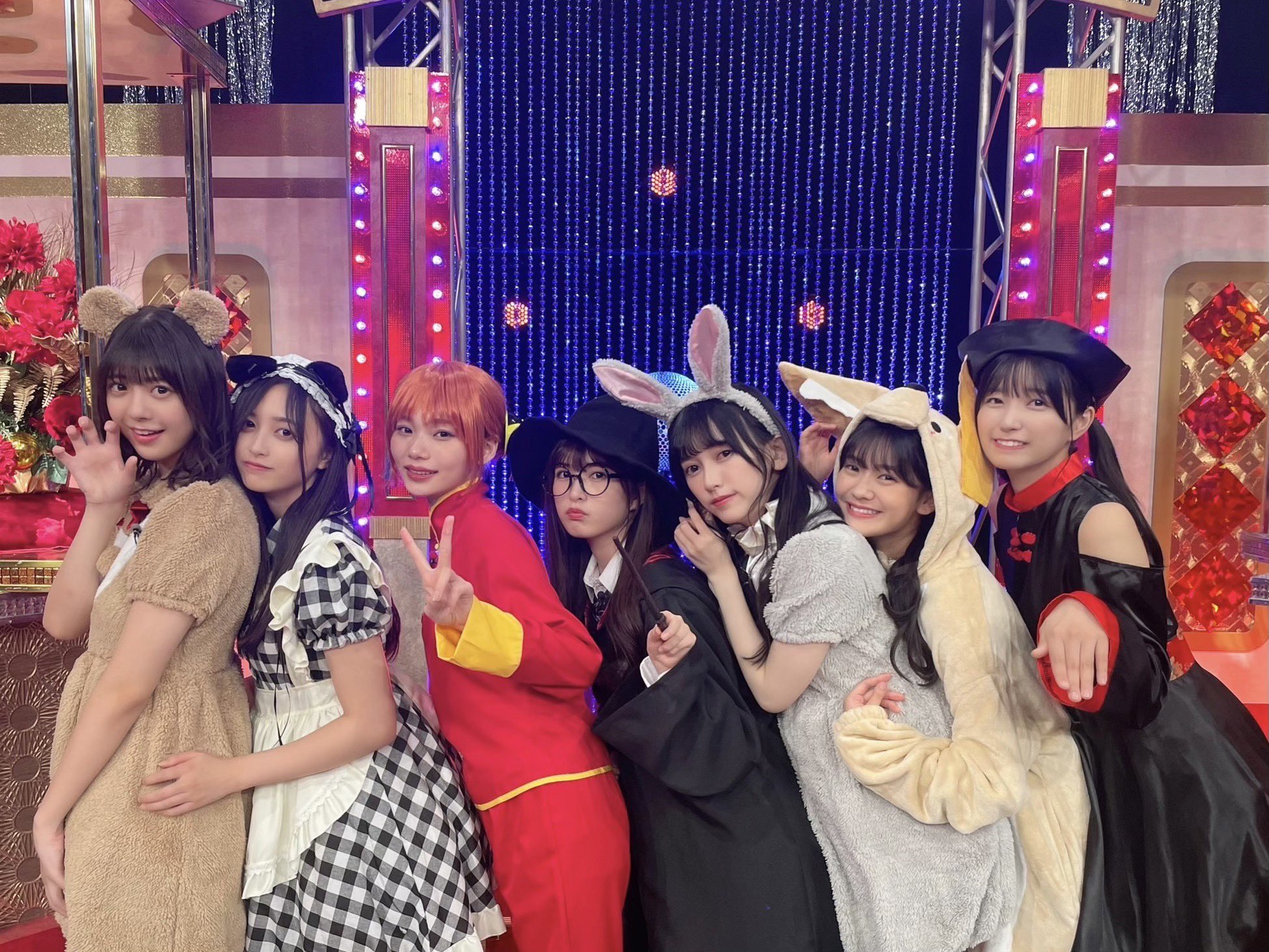 Amazon.co.jp: 乃木坂46 Route 246 齋藤飛鳥 アクリルスタンド