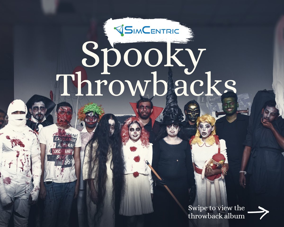 SimCentric Sri Lanka tweet media