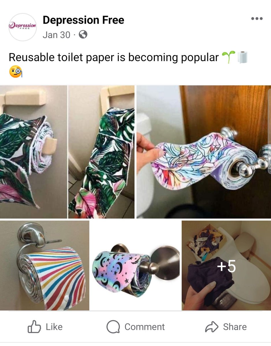 Shapi78's tweet image. חייב כזה