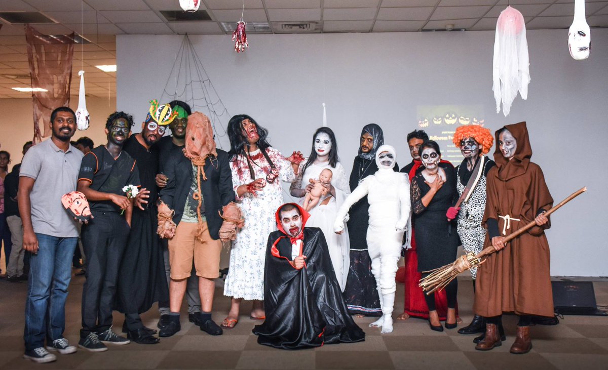 SimCentric Sri Lanka tweet media