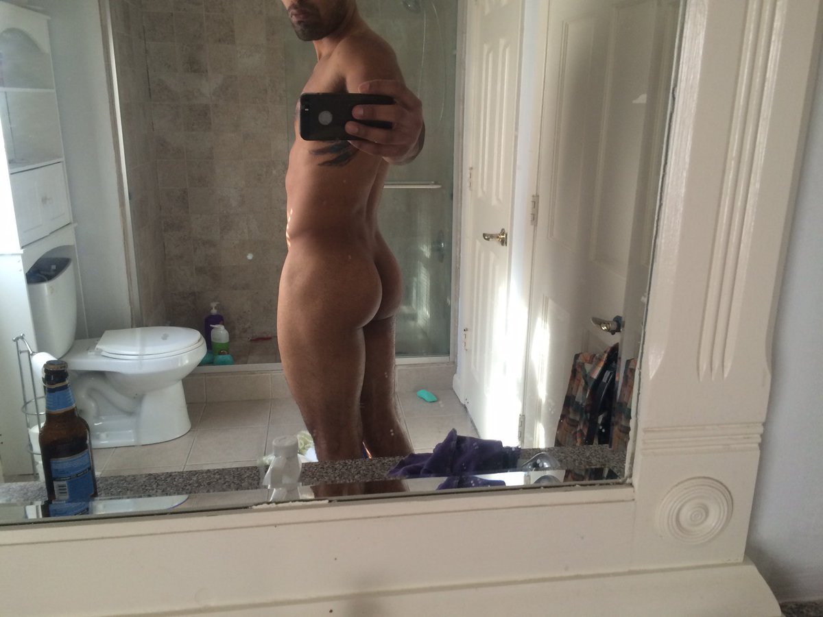 fitbottomNY's tweet photo. @nocommandojock hot daddy. Ready for you https://t.co/JLF1v2YWV9