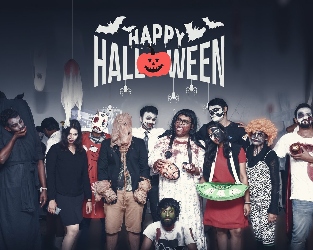 SimCentric Sri Lanka tweet media