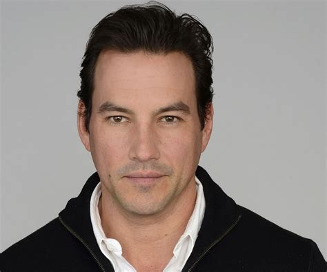 JhillyB's tweet photo. Dear God N Heaven!
@ValDiaz11 just told me this news, & I'm reeling! I ♥d the character of Nikolas Cassadine—was blessed 2 have watched him evolve N real time! TC was/is & will ALWAYS B Nikolas Cassadine 2 me! He seemed like a very kind man from interviews! #GH #BeyondSad💔 https://t.co/BXxvMn5ezu