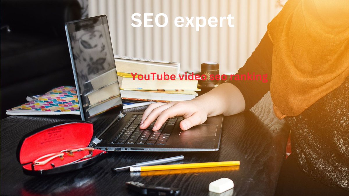 Crafting an effective short description for YouTube videos is crucial for SEO (Search Engine Optimization) and increasing the visibility of your content. #seo #Youtubevideoseo #seoexpert #websiteseo #twittermarketing #linkedineads #googleads #Facebookads