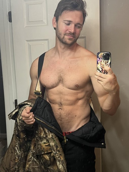 Had a wonderful time on cam this week everyone!!! Thank you all for all the hours and fun we had together