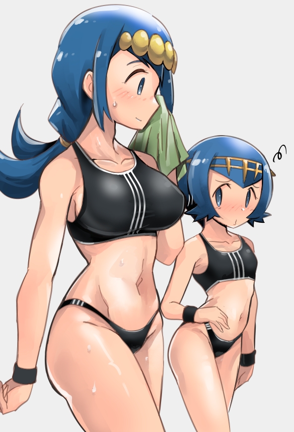 robojanai's tweet photo. mommy https://t.co/K1SKDIeXiV