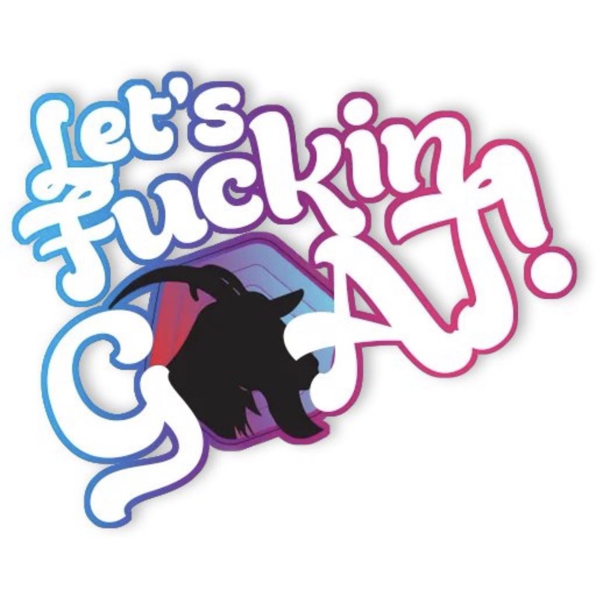 Did you know that <a href="/Degen__Protocol/">Degen Protocol™</a>'s $GOAT token has risen by almost 30% since its launch 2 weeks ago!? 👀🚀

$GOAT will play an integral role in the utility of our Stronghands #NFTs with its genius only-up tokenomics! 😎

#NFT #NFTCommunity #Staking #Crypto #DeFi #PulseChain