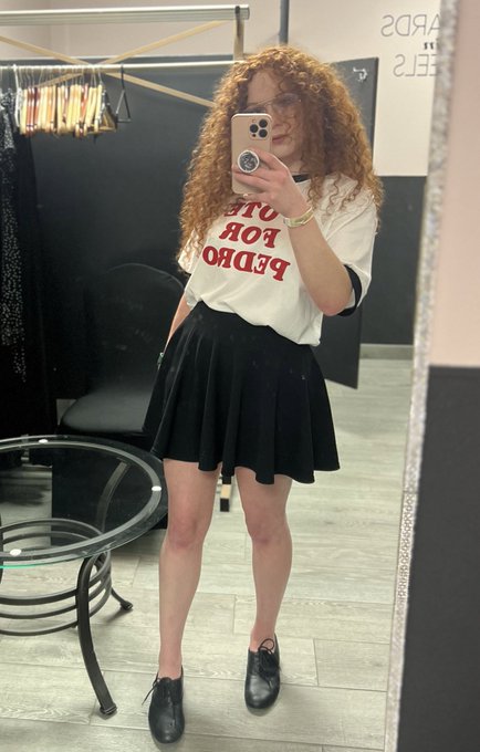 I spent the summer in Alaska hunting wolverines with my uncle https://t.co/Uh2LBwBNH3