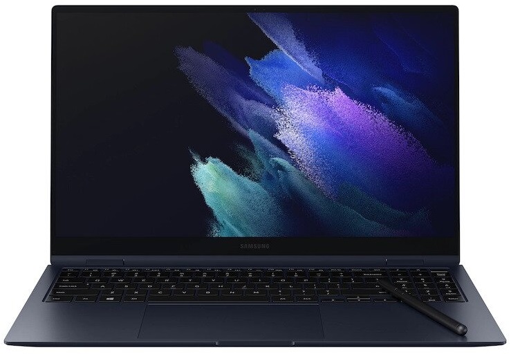 Laptop6com's tweet photo. Samsung Galaxy Book 4 Pro - Price and Specs
https://t.co/WsonR3i34z
#Laptop #Samsung #SamsungGalaxyBook4Pro #14thGen #Corei7 #14inch #NoteBookLaptop #Features #Specifications #Price #USA https://t.co/QQrJ5fqsH2