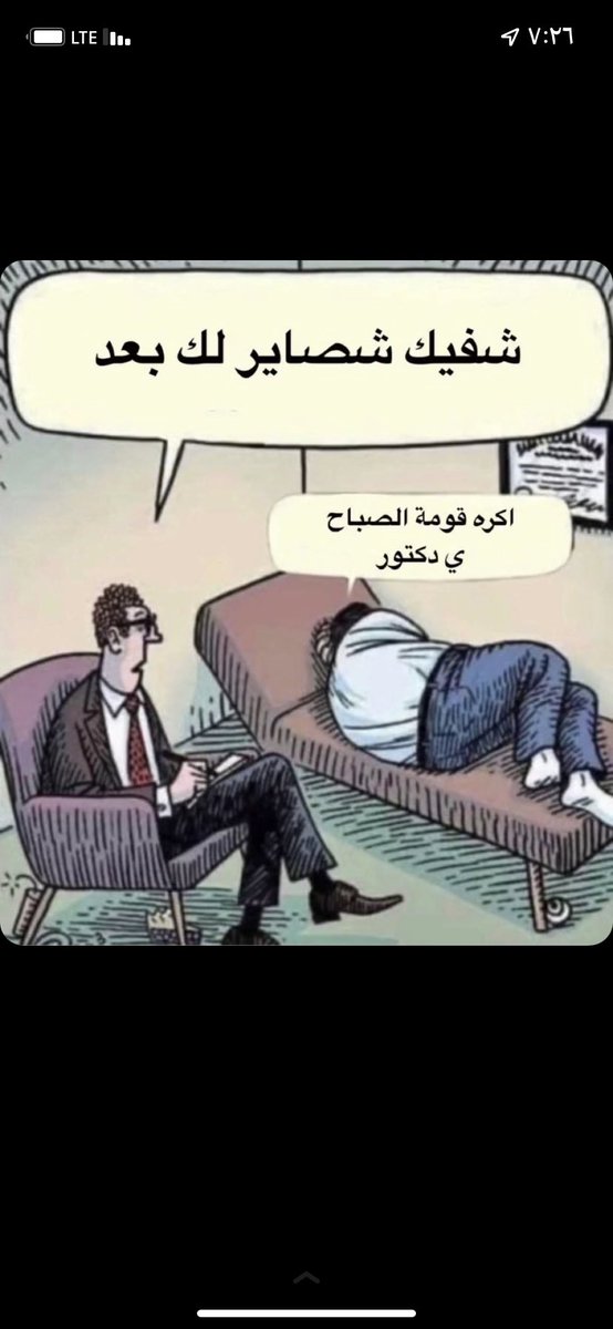 JULY💙 tweet media