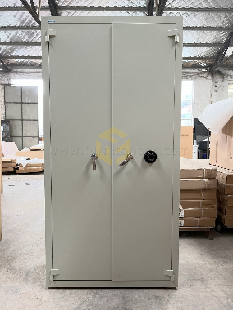 Furnitoopper's tweet photo. 2 Hours Fireproof Certificate Home Safe Cabinet Office Documents Safe File Storage Cabinet Metal Fire Resistant Security Cupboard Cabinet
To learn more, please click https://t.co/fWOJ1HO44I https://t.co/tVBMZXLn9U