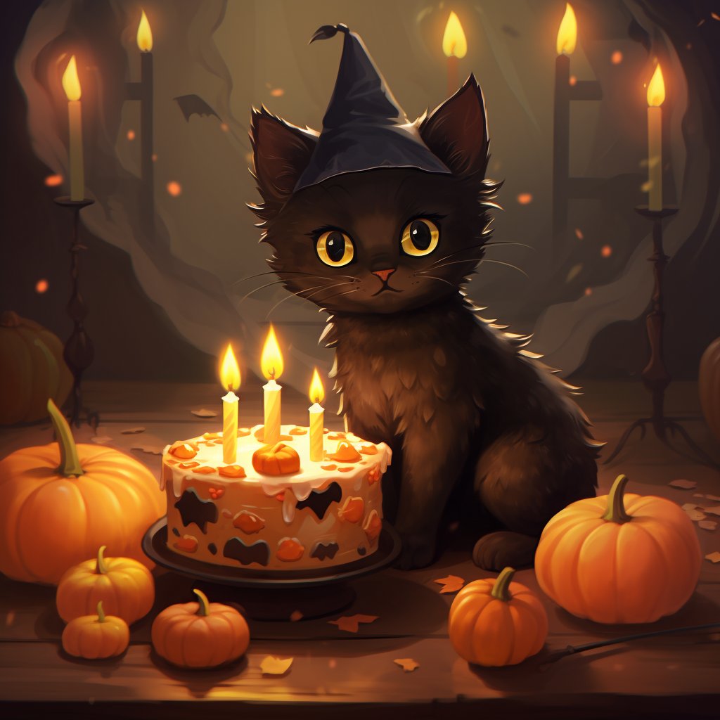 MrBreadSmith's tweet image. Things are getting spookier and spookier 🧙‍♂️

Wishing you all safer journey from your fearful rugs and losses in crypto 🫰 

We All Gonna Make It 🎃

#HappyHalloween #Halloween