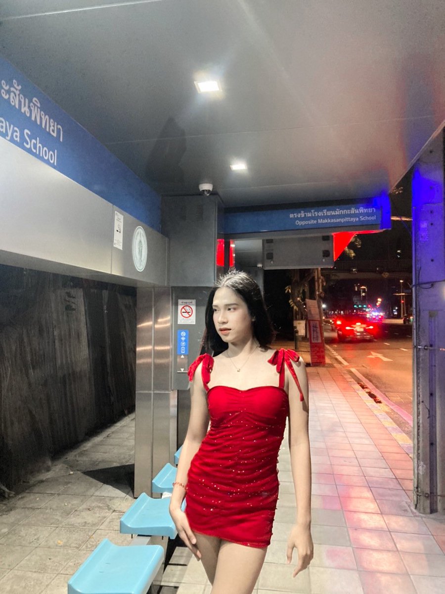 Aai20020's tweet photo. ตื่นมาก็เงี่..นเลอ😊
#บางน้ำเปรี้ยว #ลำลูกกา #องครักษ์ #หนองจอก #ฉะเชิงเทรา #บางขวัญ 
#สุวินทวงศ์ #เเปดริ้ว
🆔akachai101146 ☎️0630974409
 📣สาวสองมีงู📣@nxngmirin3 https://t.co/3k5KAIPs45