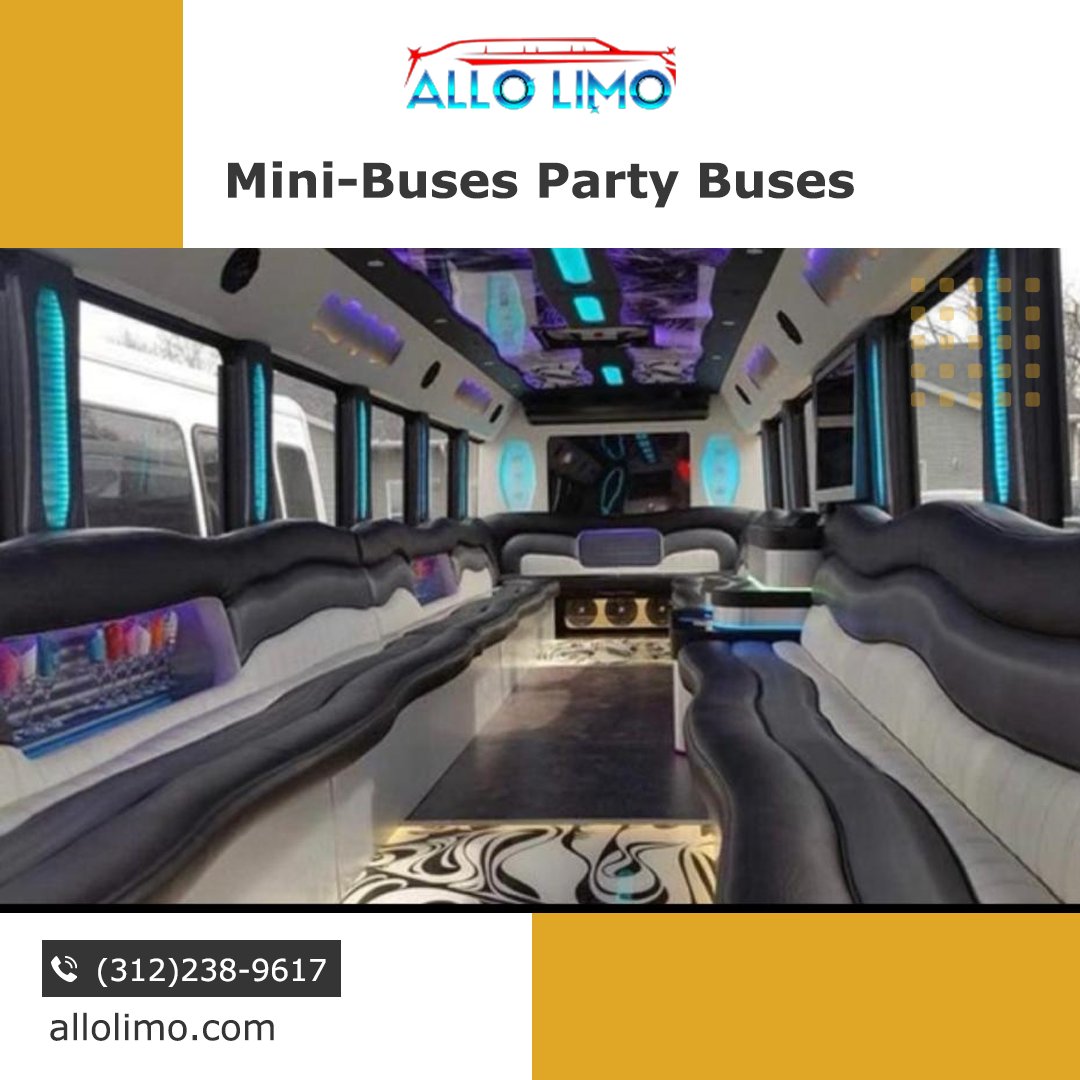 allolimo_'s tweet image. Elevate your group outing with our Mini-buses Party Buses. Enjoy the journey together while Allolimo takes care of the details.

bit.ly/3EuFIbG

#allolimo #group #partybuses #bus #service #journey #take #minibuses #expert