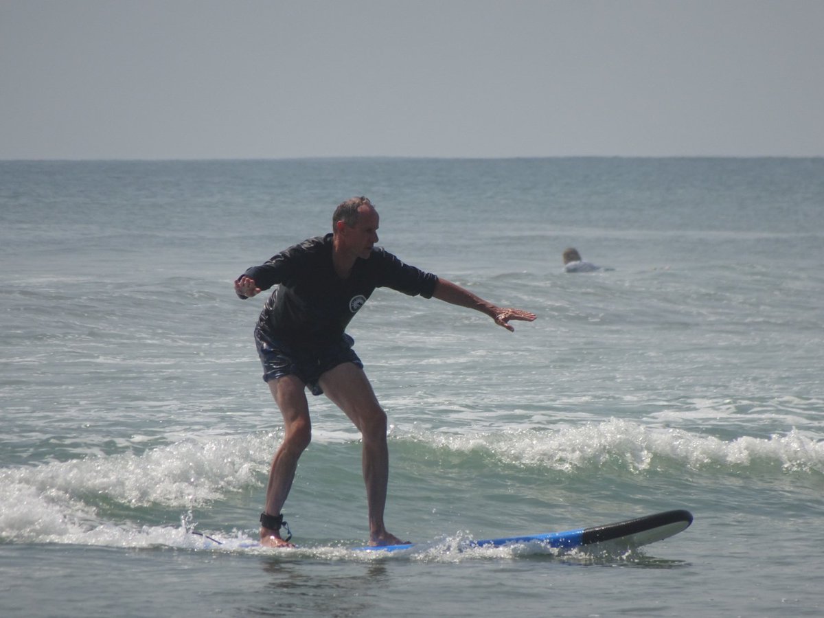 Balisurfclass_'s tweet photo. #balisurfclass #surftour #surf #beach #ocean #surfer #surfschoolkuta# balisurflesson #surfinstructor #photography #surftrip #surfteacher #sunset #beachlife #surfergirl #surfgait #surfboard #wave #surfphotography #surfinglife #losangeles #photooftheday #surflife #발리 #발리서핑 https://t.co/gWkmQIMDEd