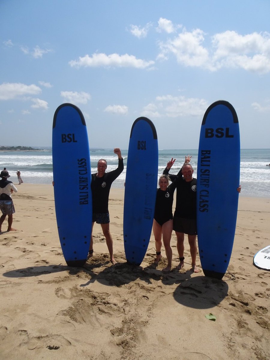 Balisurfclass_'s tweet photo. #balisurfclass #surftour #surf #beach #ocean #surfer #surfschoolkuta# balisurflesson #surfinstructor #photography #surftrip #surfteacher #sunset #beachlife #surfergirl #surfgait #surfboard #wave #surfphotography #surfinglife #losangeles #photooftheday #surflife #발리 #발리서핑 https://t.co/gWkmQIMDEd
