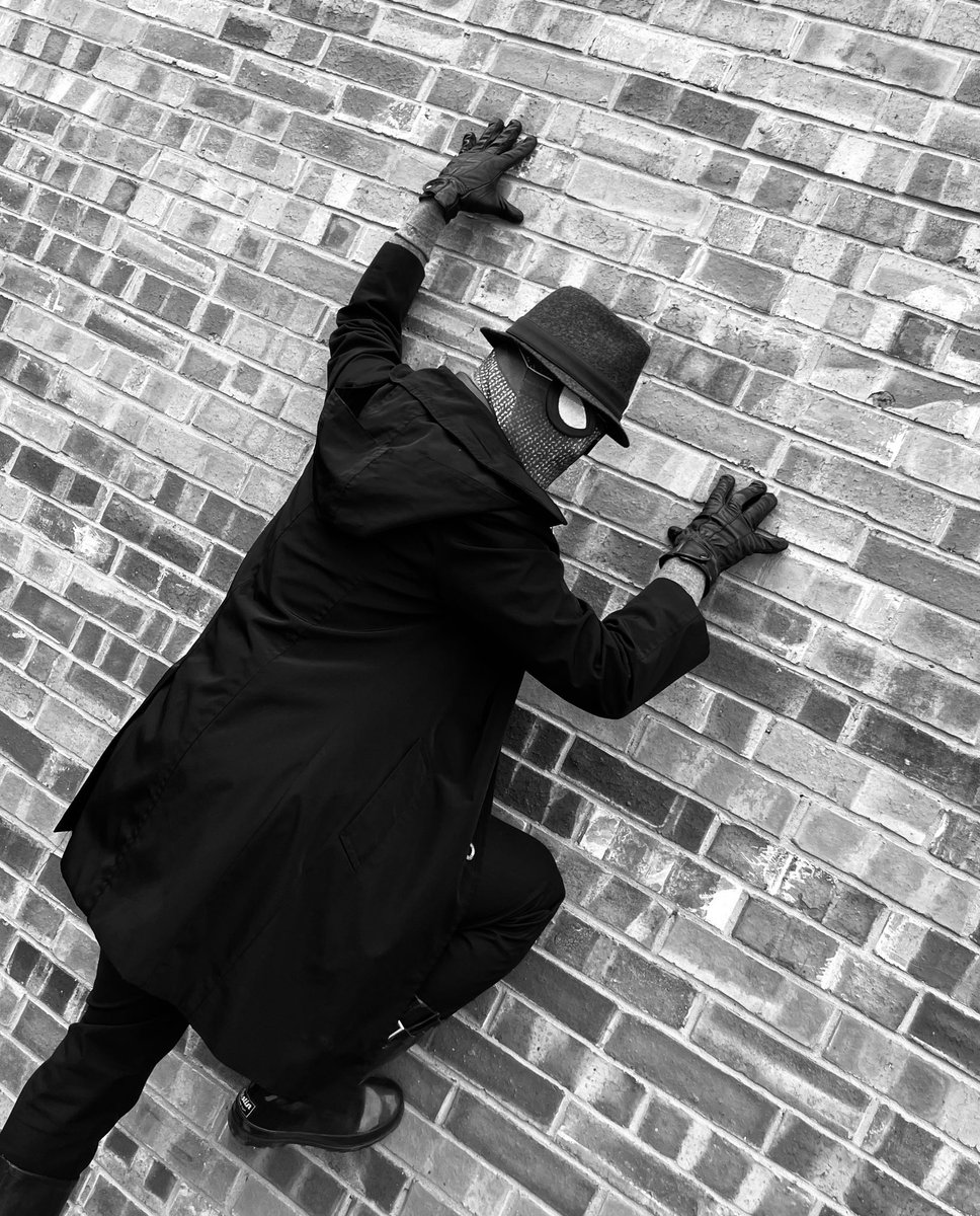 Johnny Anderson-Voice Actor tweet media