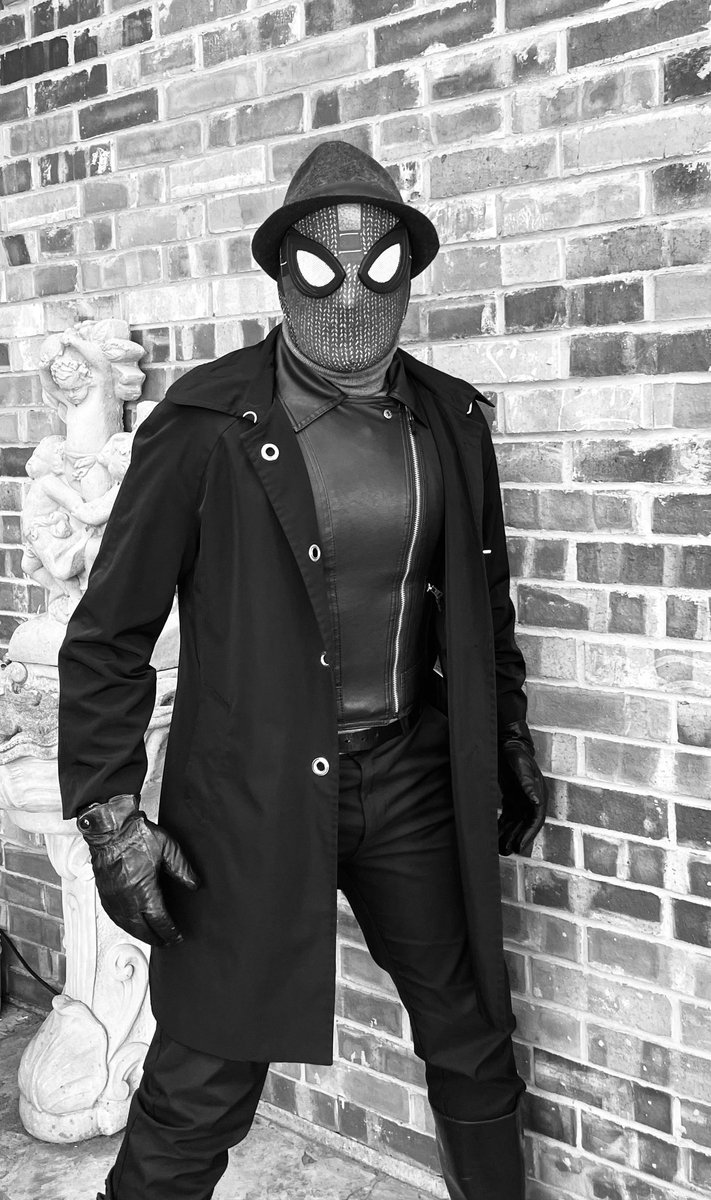 Johnny Anderson-Voice Actor tweet media