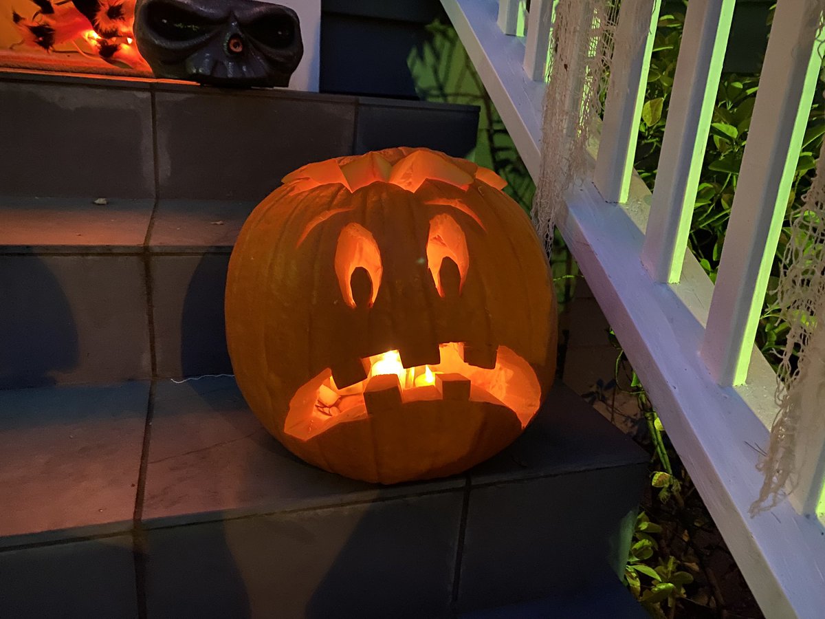 David Fine (@davidfineguy) on Twitter photo 