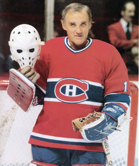 The Hockey Samurai 侍 tweet media