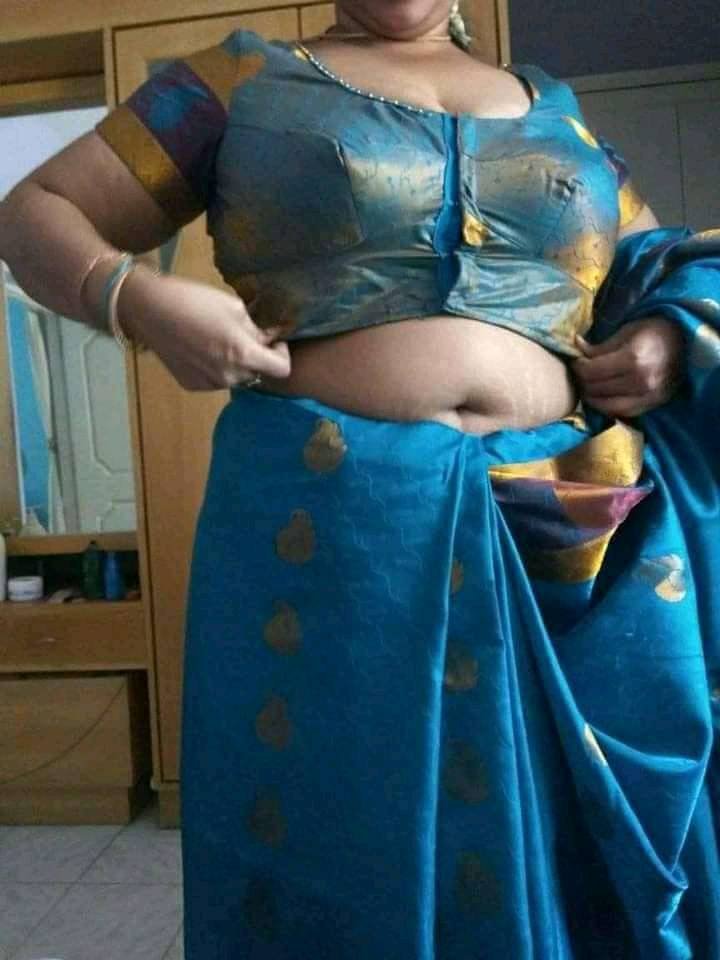 வளைவுக்கு அப்பா(ல்) tweet media
