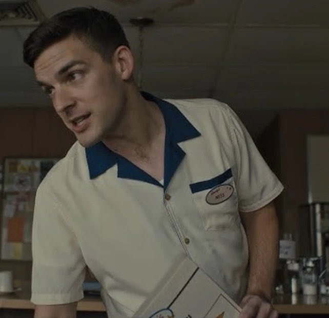 SantaDecides's tweet image. MatPat is on the nice list!