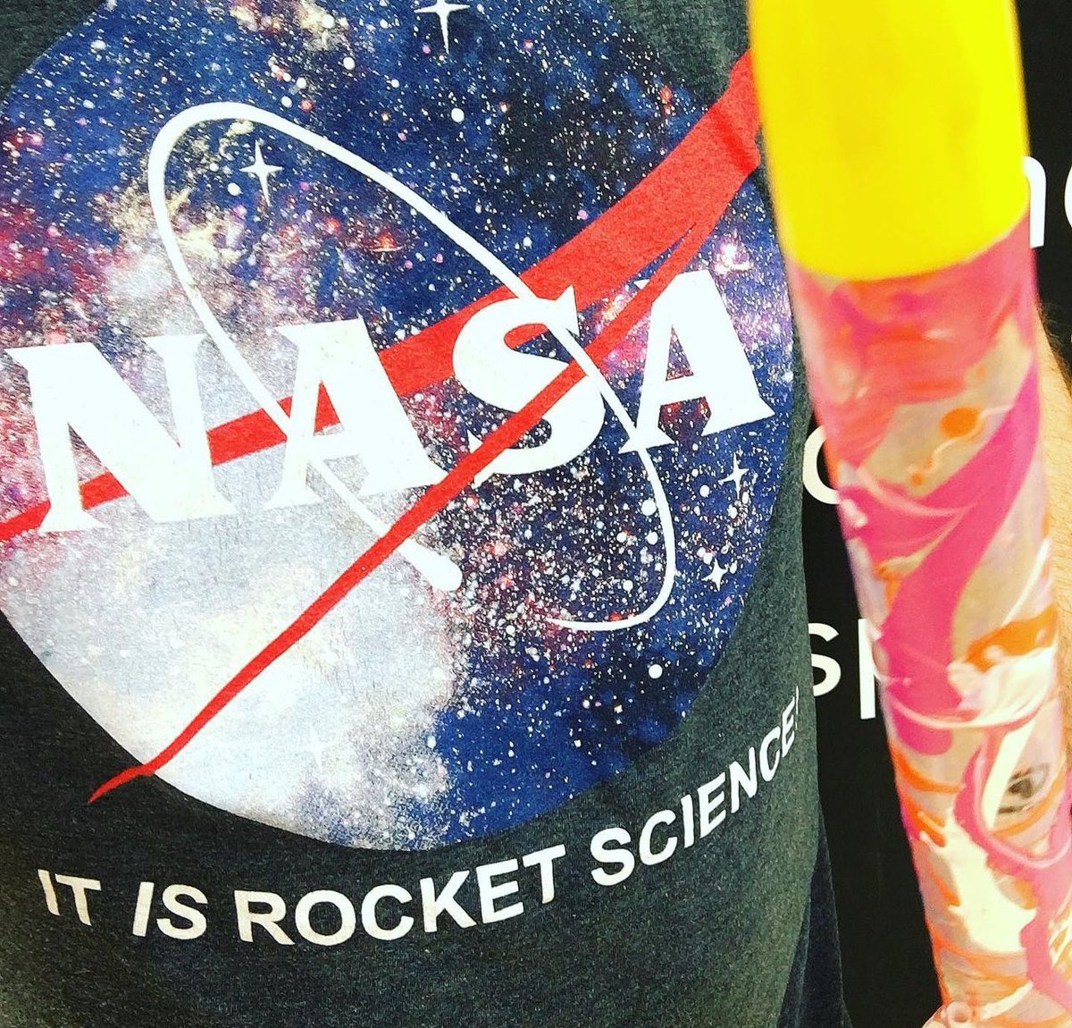 TigerSTEM386's tweet photo. @ProdigyGame "Trick or treat" @OBMSTEM #NASA #Halloween #ProdigyGame #Teachers https://t.co/Zn5IG6l5Lu