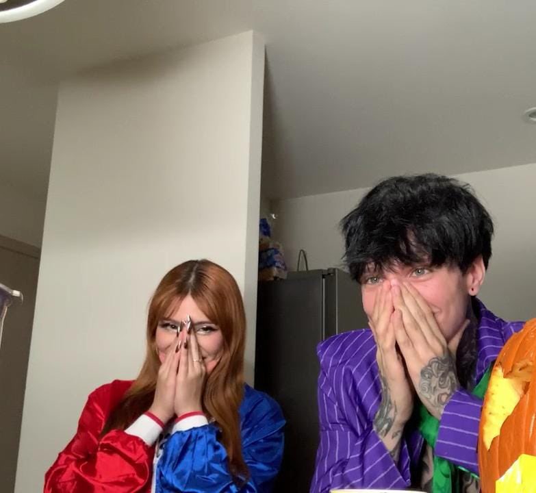 InfinityMB_'s tweet photo. @xCryboy @yerimua https://t.co/VNgQ1PAUoc