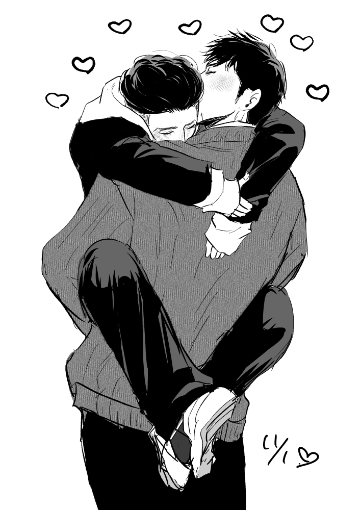 およい✍️11/23東4あ12b (@oyoinoomote) / X
