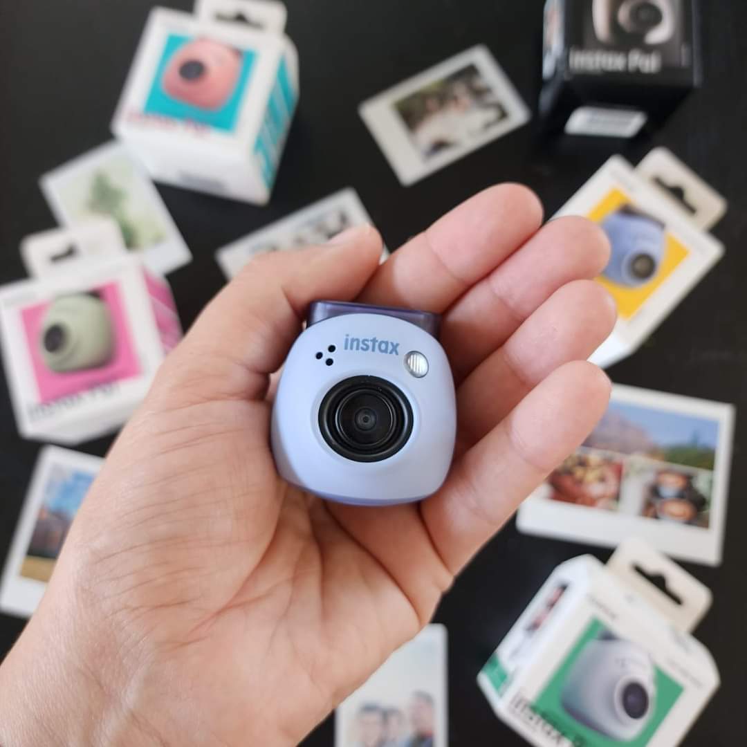 InstaxSouthAfrica tweet media