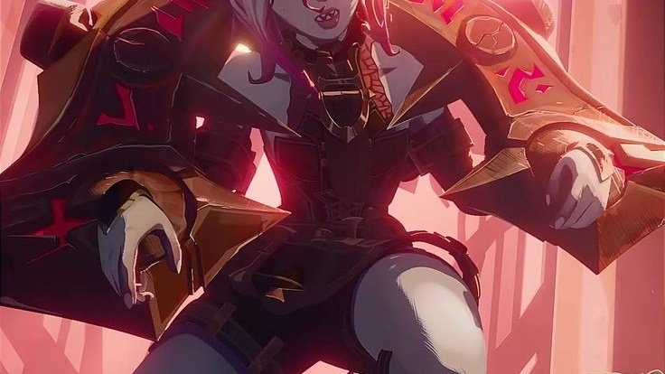 B00MBARDEENIPC's tweet image. 