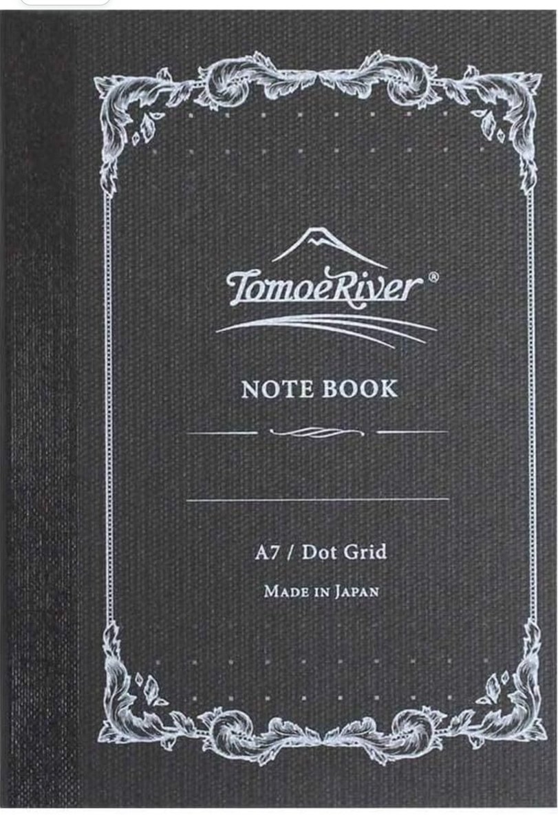 pencil_030's tweet image. [rt이벤트/팔로한정아님/11.10(금)발표]

개인적으로 요즘 즐거운 문구생활을 보내고 있어서 나눔이벤트 합니다! 물건들은 오늘 주문했어요

🩶A7 토모에리버노트, 유니볼원P볼펜, 코코후센 포스트잇, 트노 오리지널 사이즈 노트+비밀선물🩶

이렇게 보내드립니다(´▽`ʃƪ)♡