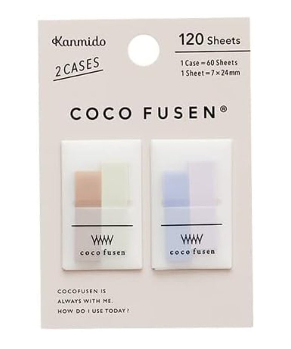 pencil_030's tweet image. [rt이벤트/팔로한정아님/11.10(금)발표]

개인적으로 요즘 즐거운 문구생활을 보내고 있어서 나눔이벤트 합니다! 물건들은 오늘 주문했어요

🩶A7 토모에리버노트, 유니볼원P볼펜, 코코후센 포스트잇, 트노 오리지널 사이즈 노트+비밀선물🩶

이렇게 보내드립니다(´▽`ʃƪ)♡