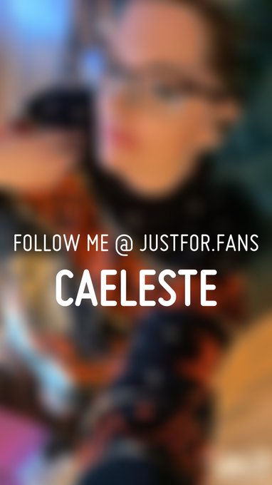 #lactation #Hucow #LactationKink #LactationFetish #HugeTits #MilkyBoobs #MilkyTits...  See this and more<a href="/tag/lactation"class="tags">#lactation</a><a href="/tag/hucow"class="tags">#Hucow</a><a href="/tag/lactationkink"class="tags">#LactationKink</a><a href="/tag/lactationfetish"class="tags">#LactationFetish</a><a href="/tag/hugetits"class="tags"><span>#hugetits</span></a><a href="/tag/milkytits"class="tags"><span>#milkytits</span></a><a href="/tag/milkyboobs"class="tags"><span>#milkyboobs</span></a>