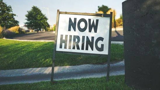 BurgeonJobs's tweet image. Hi  All  we are #Hiring                                                                                                              One of our CLIENT is looking for #WorksoftCertify and SAP HR in #Bangalore Location Exp: 6 to 8 Yrs Interested  can share to
vijay.p@burgeonits.com