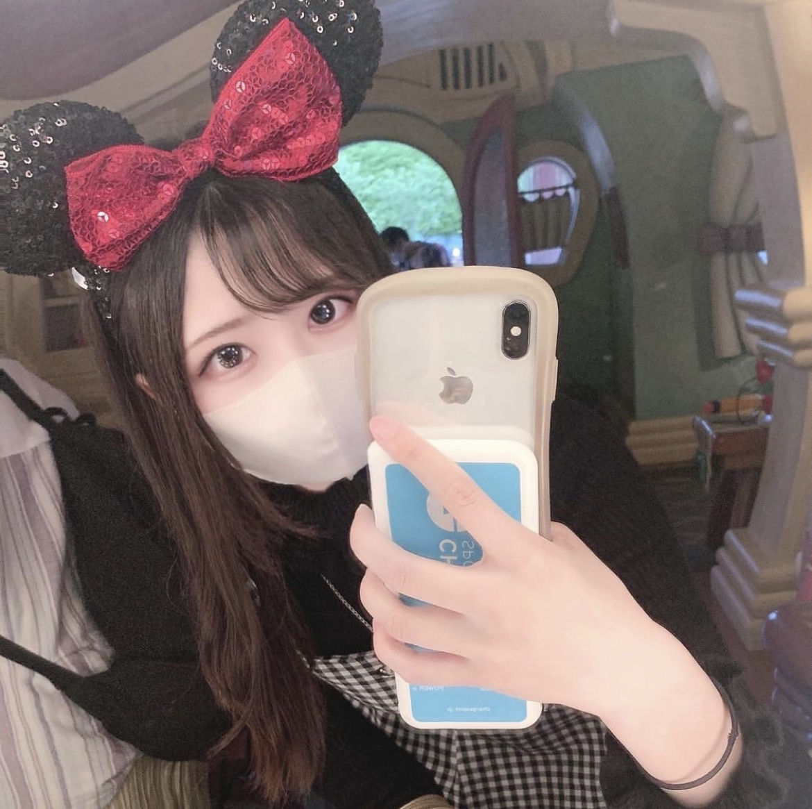 PLaurinda22544's tweet photo. 今週ホテルデートで会える方いますか？
定期的にセフレとして会える方だと尚嬉しいです🥰
＃オフぱこ募集 #裏アカ女子 #童貞募集 #裏アカ男子と繋がりたい https://t.co/7nR1GDTVBJ