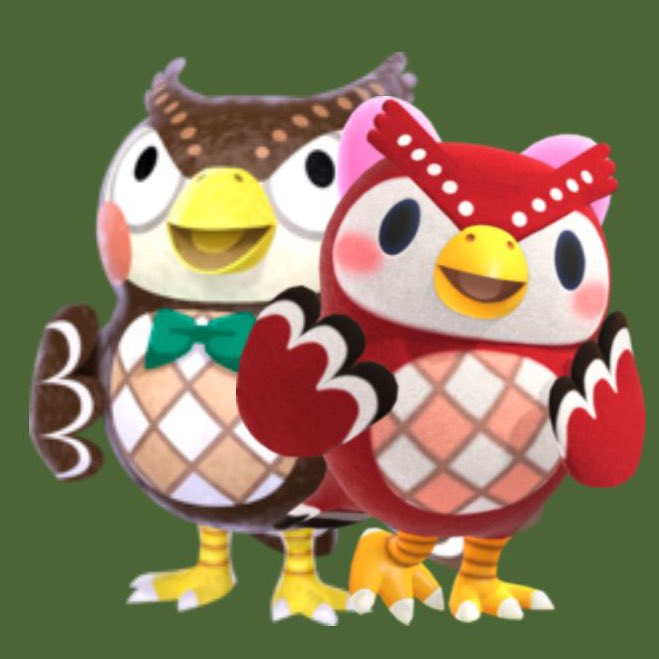 welcome to the museum!!! 🐛⭐️ https://t.co/VM6dsiHDfW