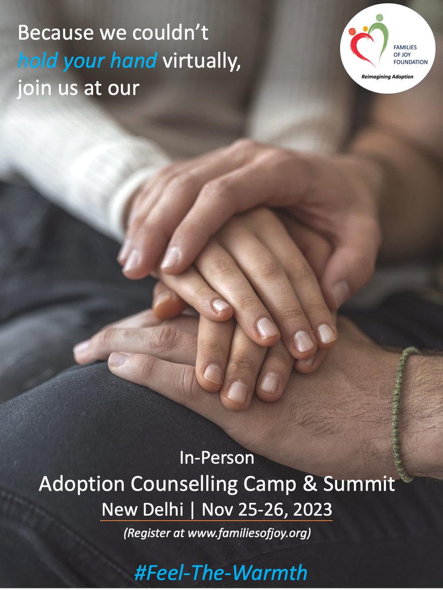 FamiliesofJoy (@familiesofjoy) on Twitter photo 