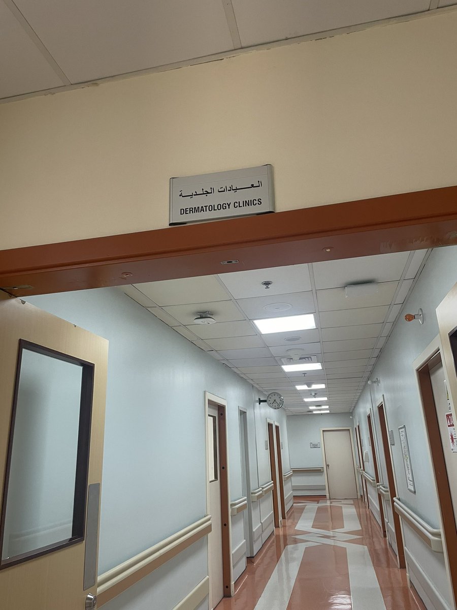 Dr.Ghaida Alkaltham tweet media