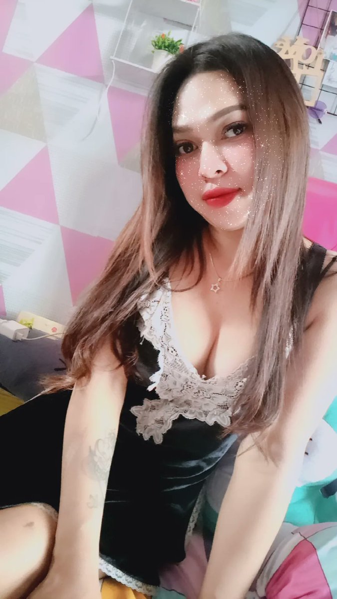 KiazaskiaP56148's tweet photo. Bo or vcs real ya bep yg jelas pasti aja #wariacibubur #wariaarundina #openbo #openvcs #vcsreal #vcscror t #vcsbugil #crotbareng https://t.co/jlyXYYtrrD