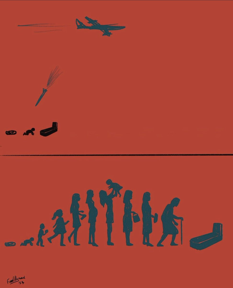 myron_mhindi's tweet image. Different “life” cycle | Gaza.

#ısraelTerrorists