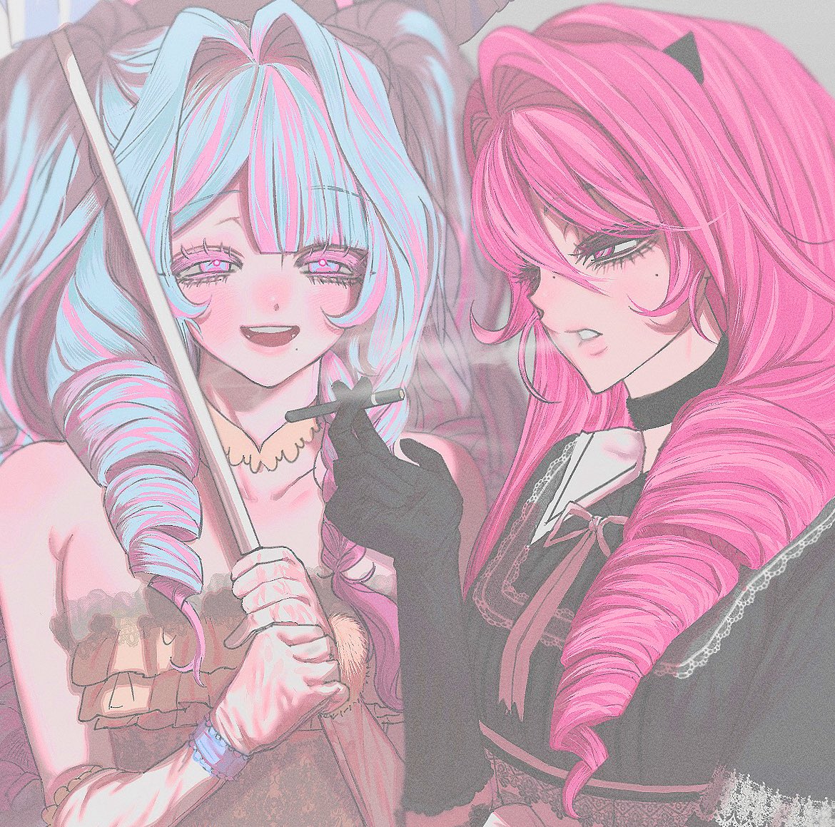 2429pass (@2429pass_) on Twitter photo 