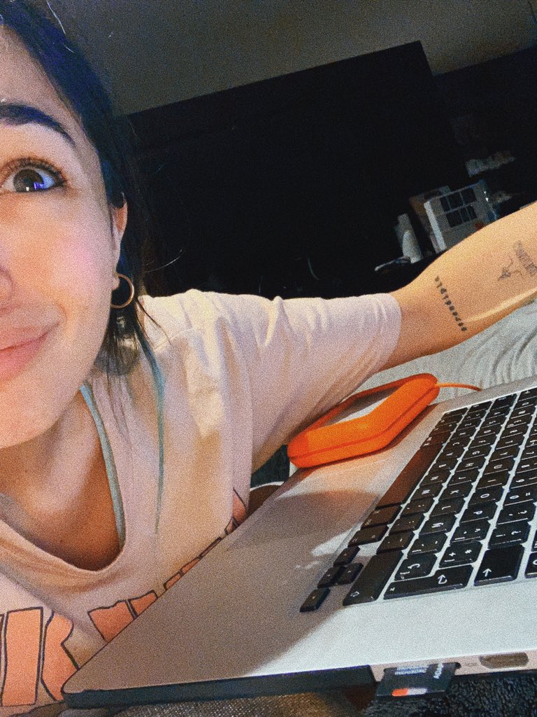 Te amo toda la vida mujer <a href="/Pochosaurus/">Poché ☾</a>