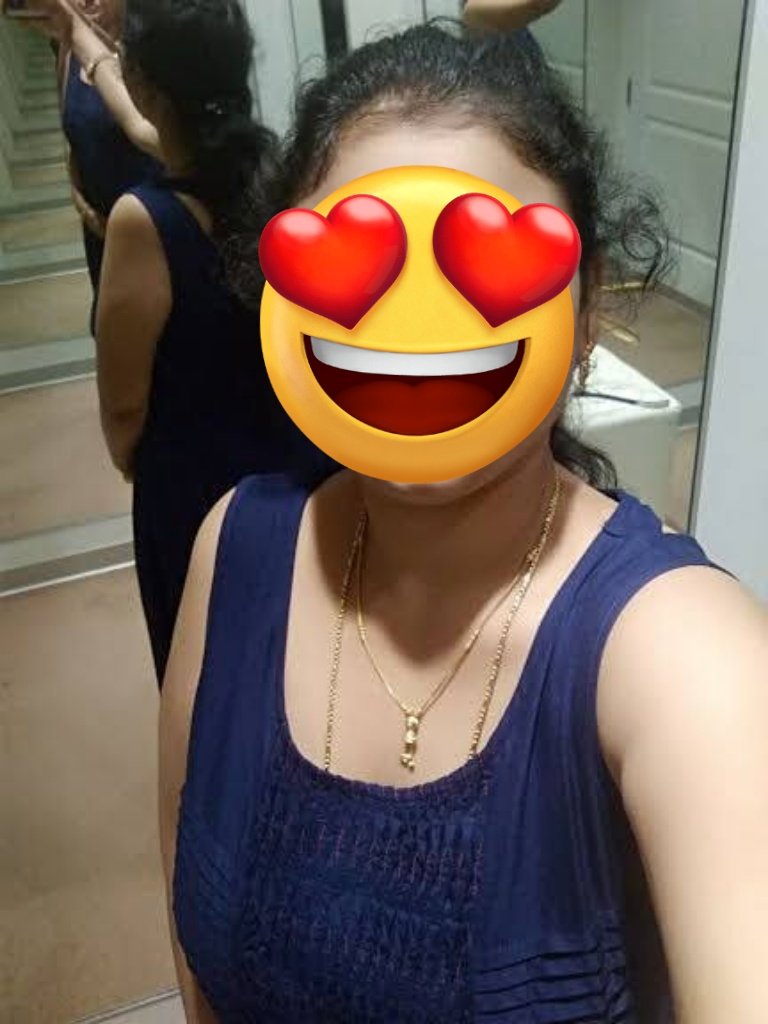 வளைவுக்கு அப்பா(ல்) tweet media