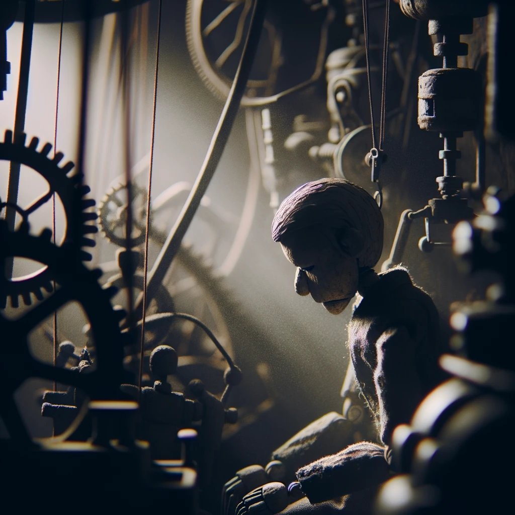 Sean Grove tweet media