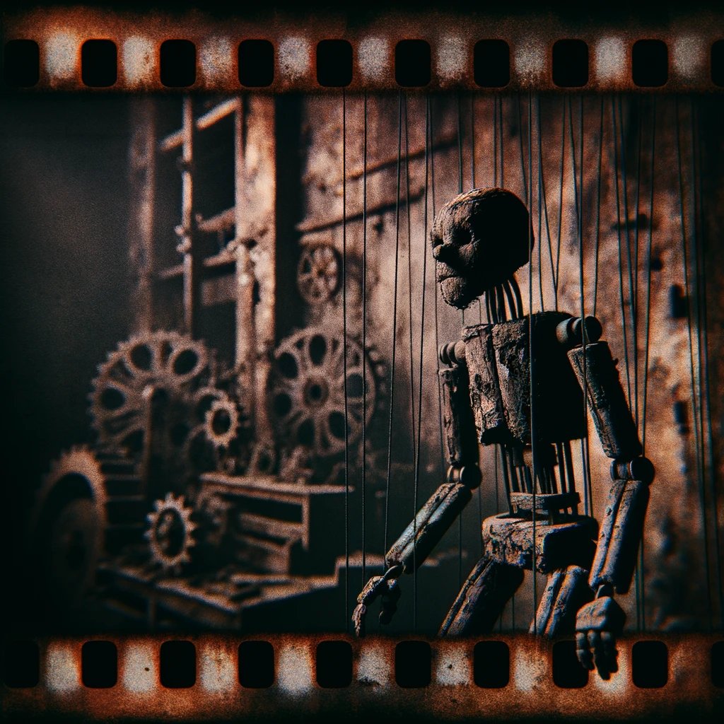 Sean Grove tweet media